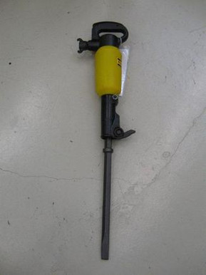 Hydraulik Hammer mieten leihen